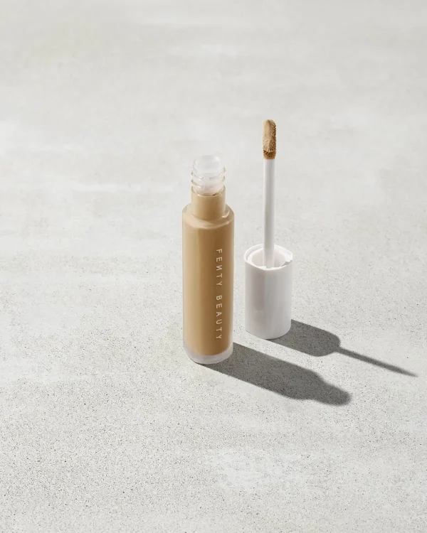 Pro Filt’r Instant Retouch Concealer — #350