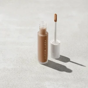 Pro Filt’r Instant Retouch Concealer — #380