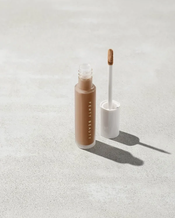 Pro Filt’r Instant Retouch Concealer — #380