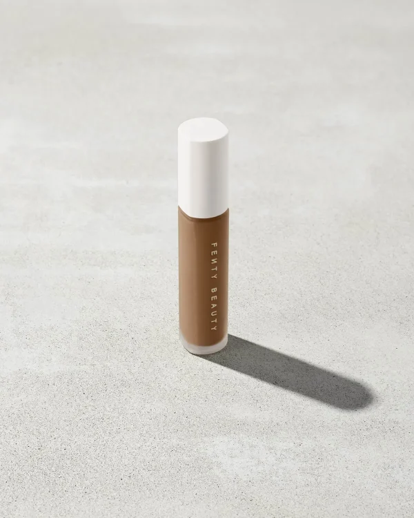 Pro Filt’r Instant Retouch Concealer — #385 - Image 9