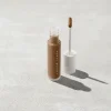 Pro Filt’r Instant Retouch Concealer — #385