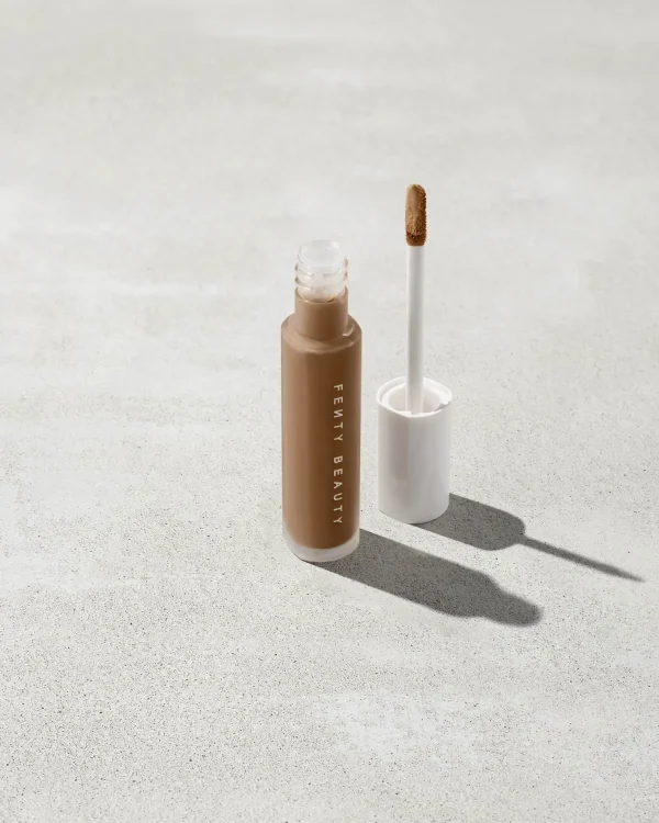 Pro Filt’r Instant Retouch Concealer — #385