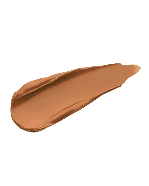 Pro Filt’r Instant Retouch Concealer — #385 - Image 11