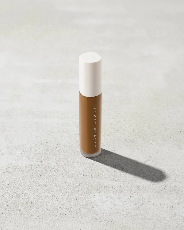 Pro Filt’r Instant Retouch Concealer — #400 - Image 9