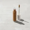 Pro Filt’r Instant Retouch Concealer — #400