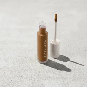 Pro Filt’r Instant Retouch Concealer — #400