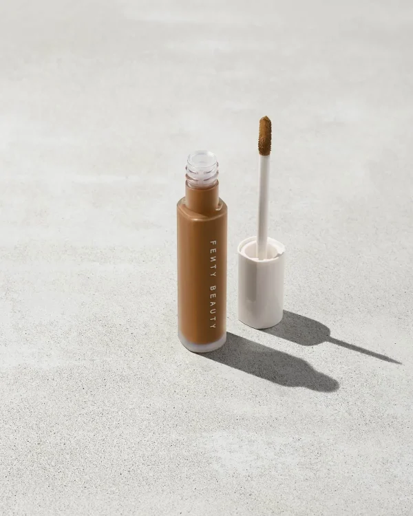 Pro Filt’r Instant Retouch Concealer — #400