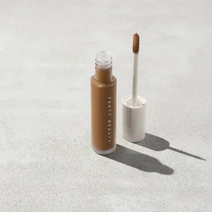 Pro Filt’r Instant Retouch Concealer — #410