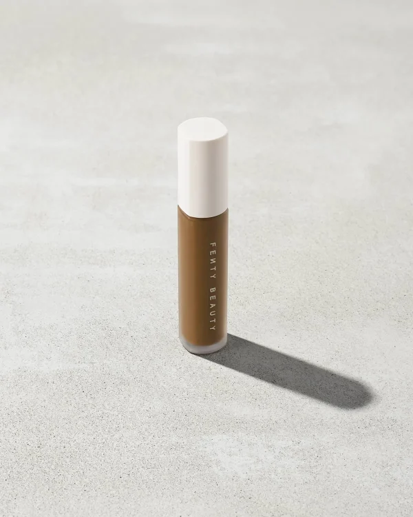 Pro Filt’r Instant Retouch Concealer — #420 - Image 9