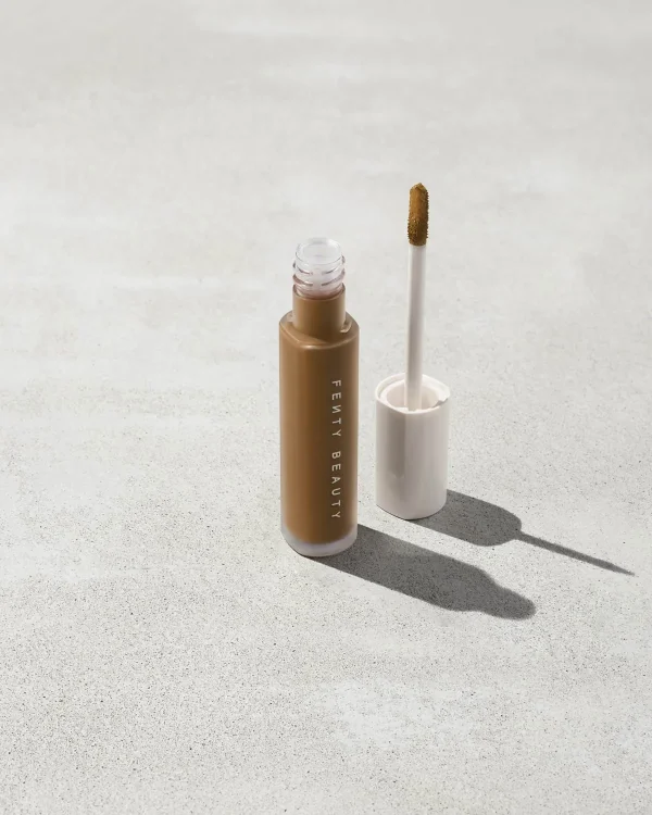 Pro Filt’r Instant Retouch Concealer — #420