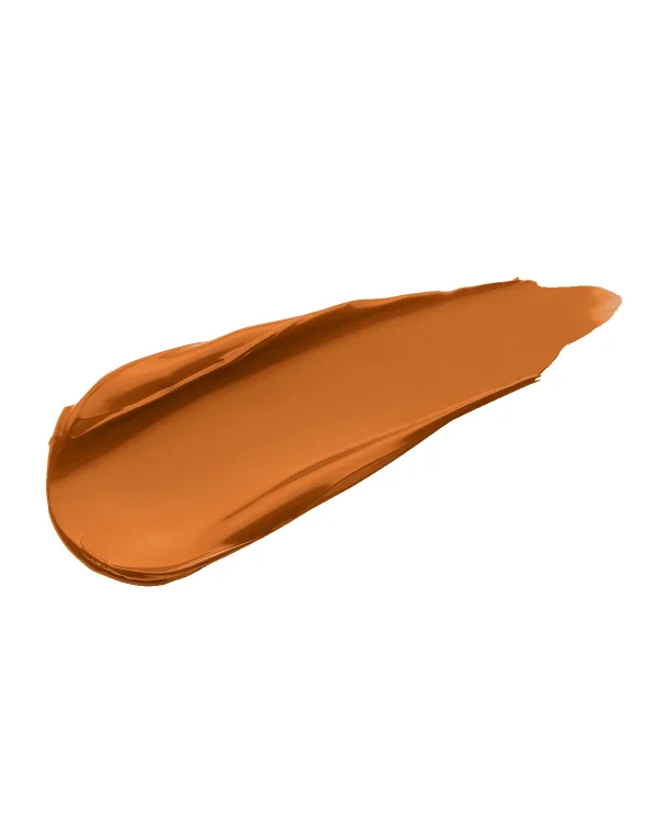 Pro Filt’r Instant Retouch Concealer — #420 - Image 11