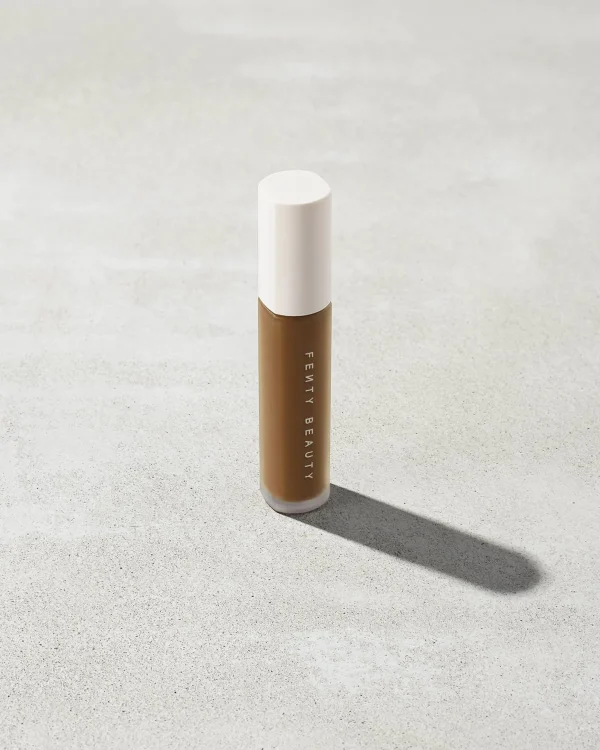 Pro Filt’r Instant Retouch Concealer — #430 - Image 9