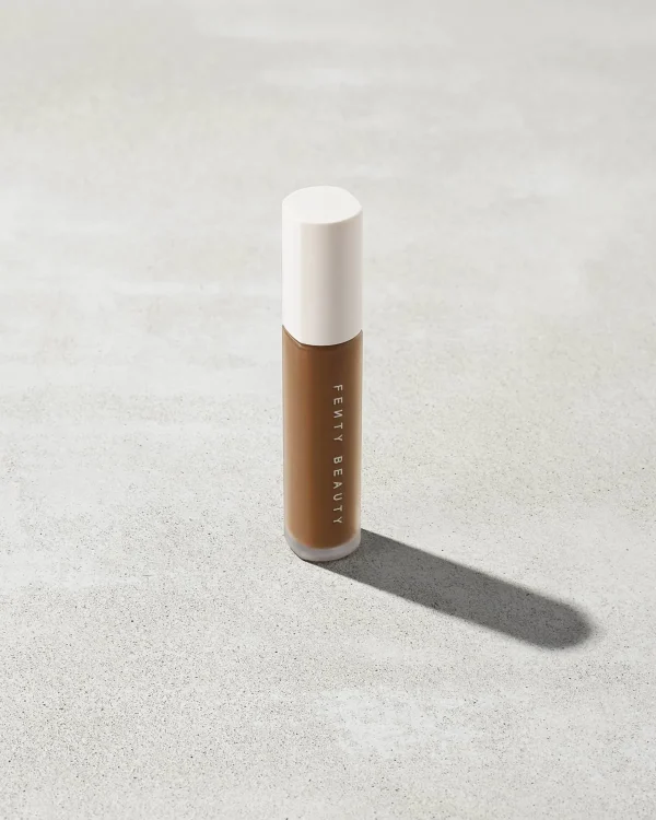 Pro Filt’r Instant Retouch Concealer — #440 - Image 9