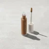 Pro Filt’r Instant Retouch Concealer — #440
