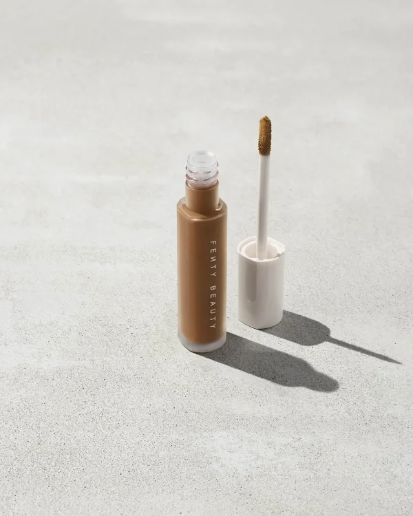 Pro Filt’r Instant Retouch Concealer — #440