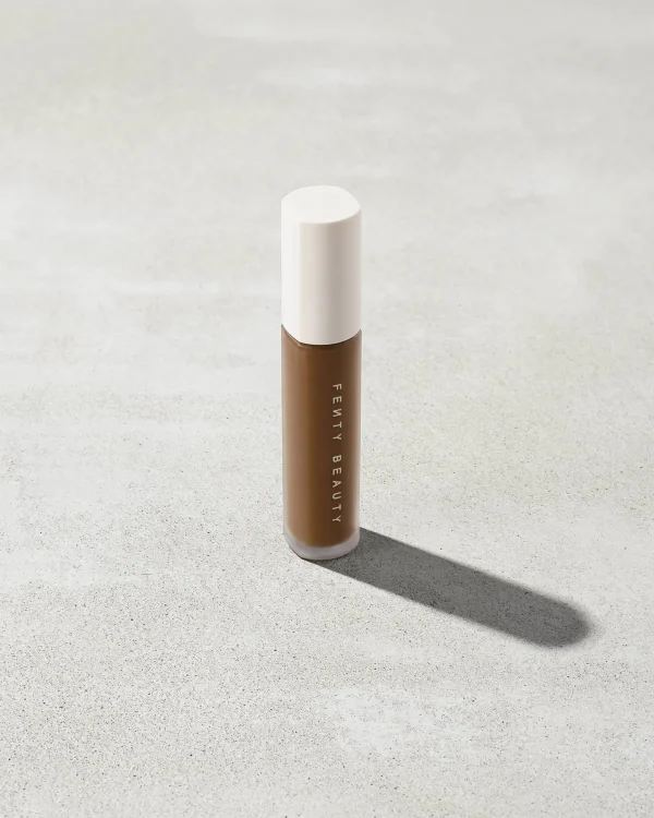 Pro Filt’r Instant Retouch Concealer — #445 - Image 9