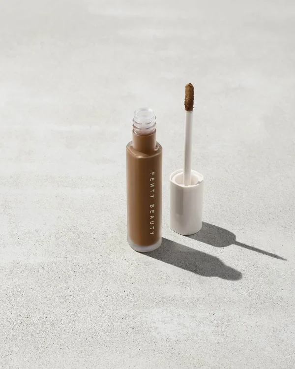 Pro Filt’r Instant Retouch Concealer — #445