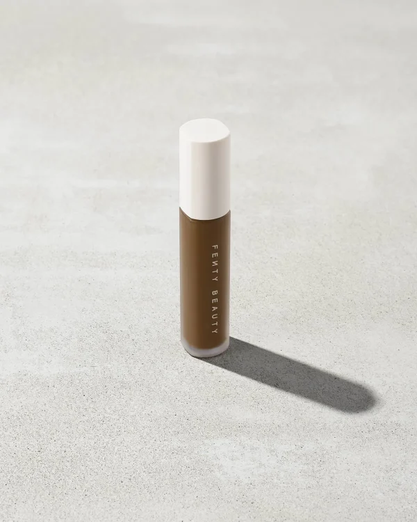 Pro Filt’r Instant Retouch Concealer — #450 - Image 9