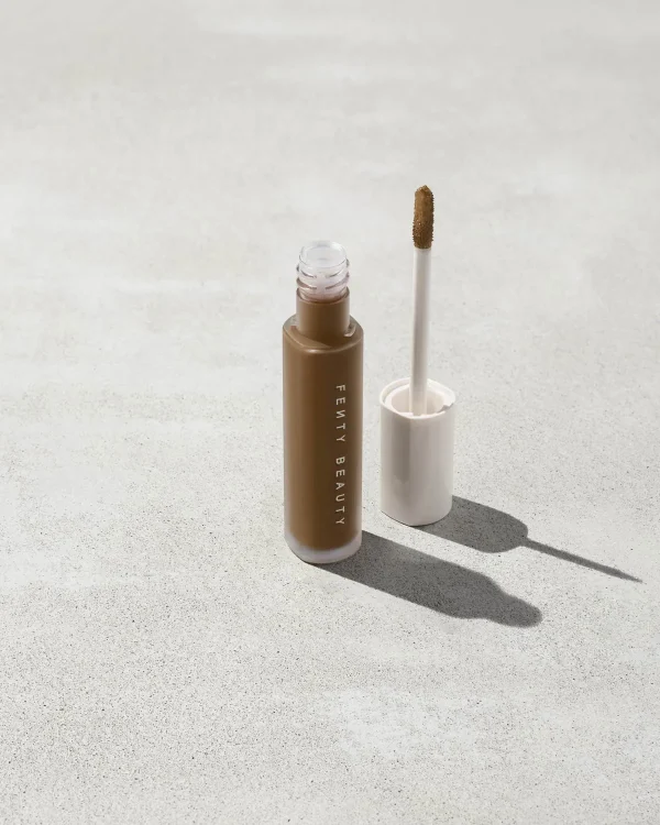 Pro Filt’r Instant Retouch Concealer — #450
