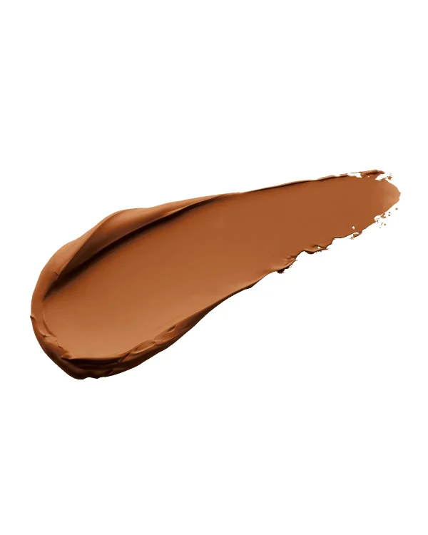 Pro Filt’r Instant Retouch Concealer — #450 - Image 11