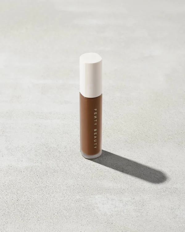 Pro Filt’r Instant Retouch Concealer — #460 - Image 9