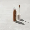 Pro Filt’r Instant Retouch Concealer — #460