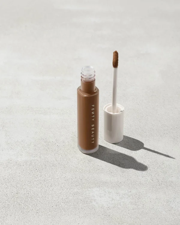 Pro Filt’r Instant Retouch Concealer — #460