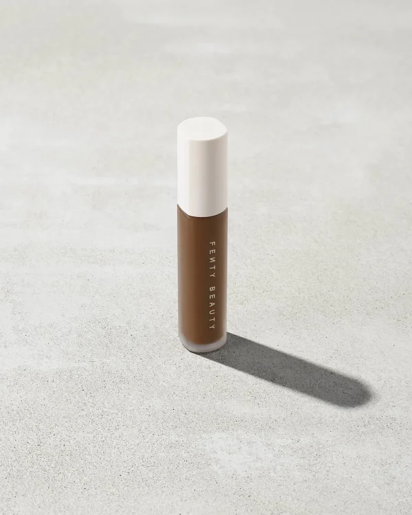 Pro Filt’r Instant Retouch Concealer — #470 - Image 9