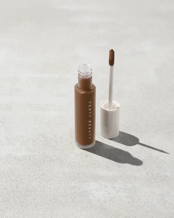 Pro Filt’r Instant Retouch Concealer — #470