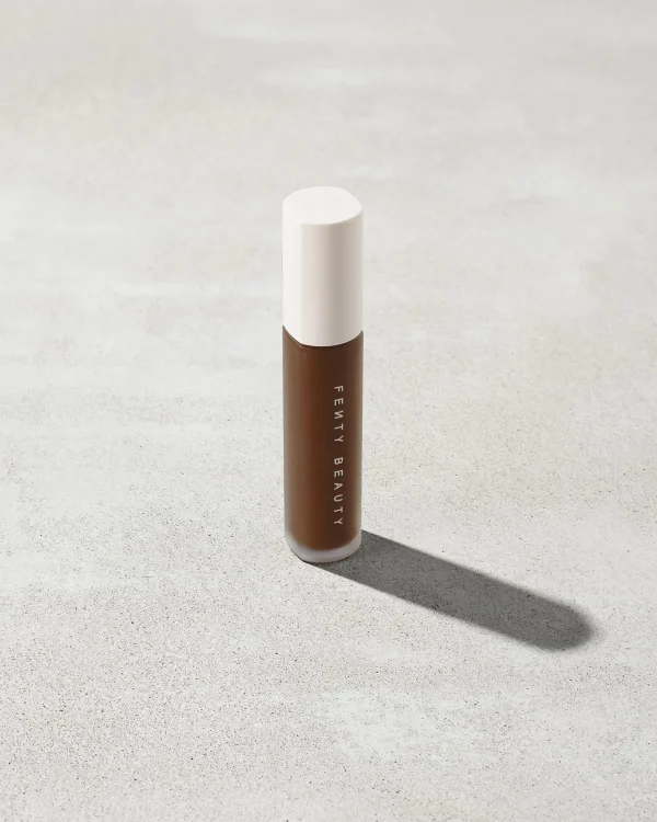 Pro Filt’r Instant Retouch Concealer — #490 - Image 9