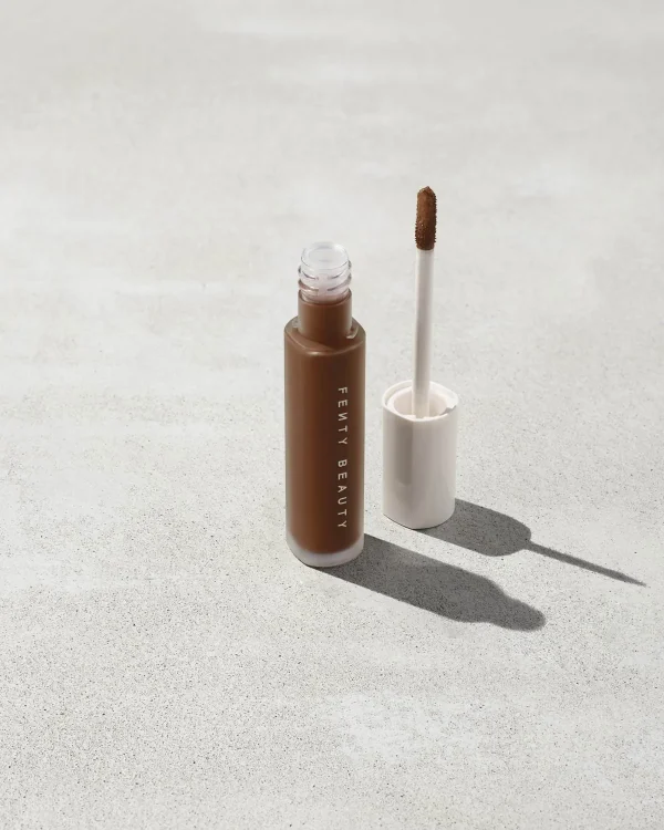 Pro Filt’r Instant Retouch Concealer — #490