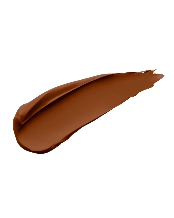 Pro Filt’r Instant Retouch Concealer — #490 - Image 11