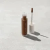 Pro Filt’r Instant Retouch Concealer — #495