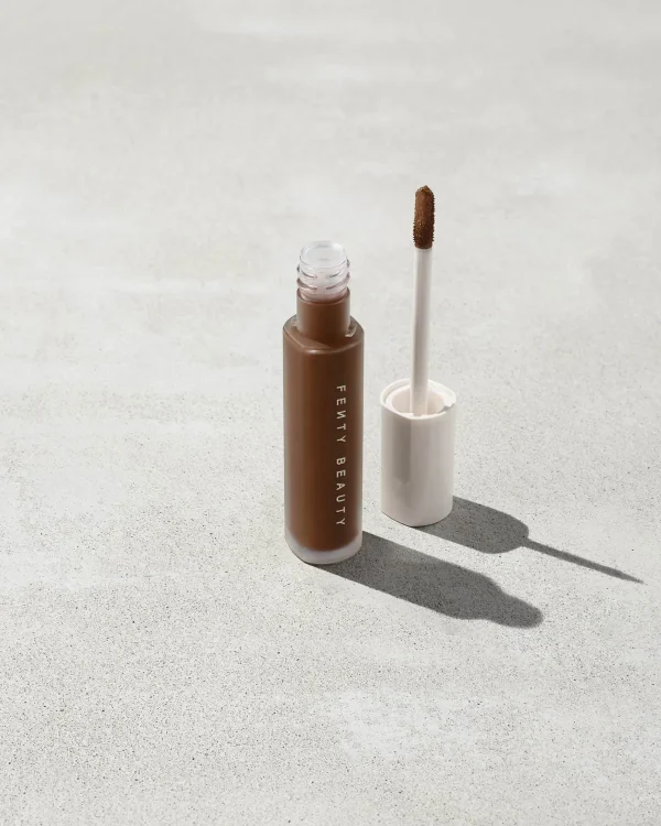 Pro Filt’r Instant Retouch Concealer — #495