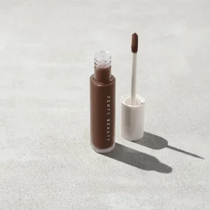Pro Filt’r Instant Retouch Concealer — #498