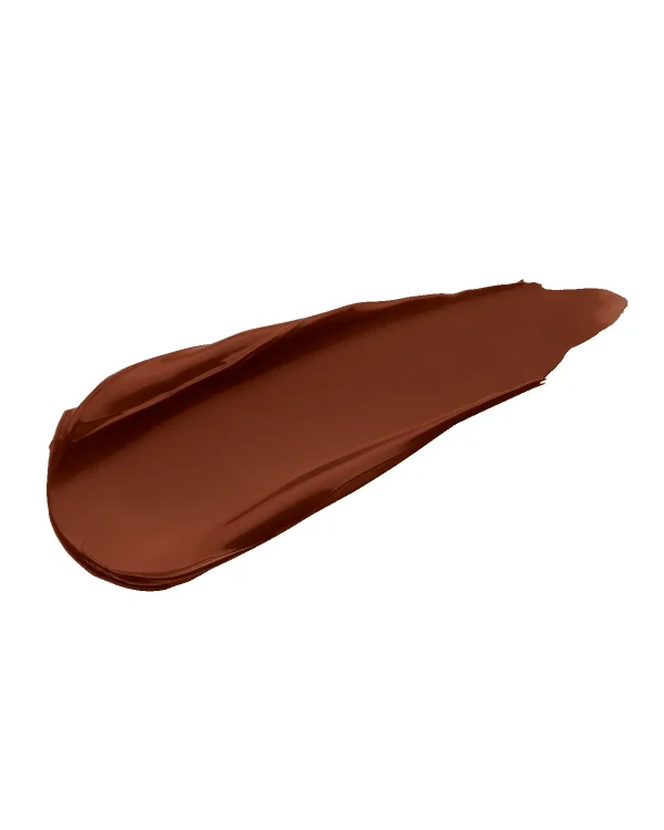 Pro Filt’r Instant Retouch Concealer — #498 - Image 11