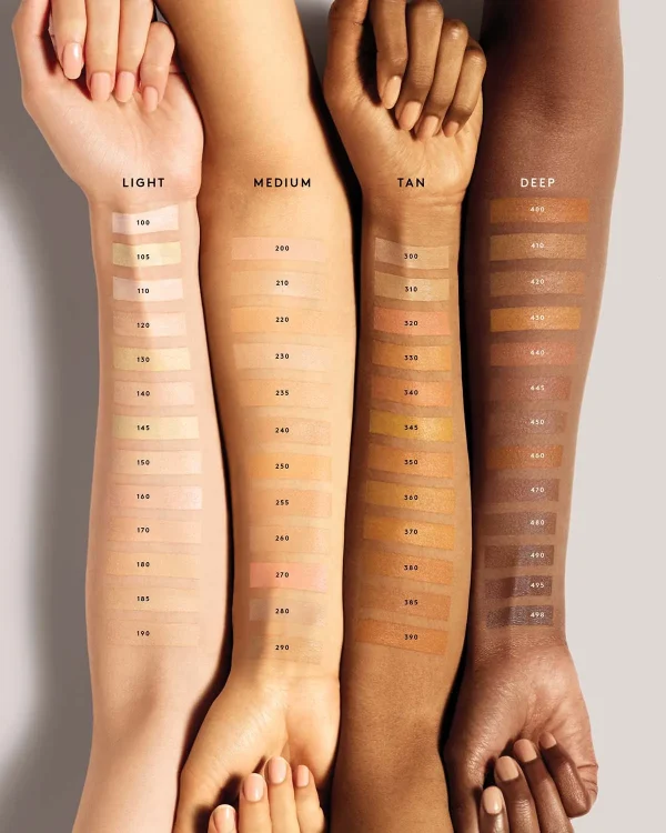 Pro Filt’r Instant Retouch Concealer — #220 - Image 6
