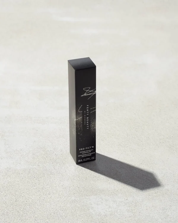 Pro Filt’r Instant Retouch Concealer — #220 - Image 10
