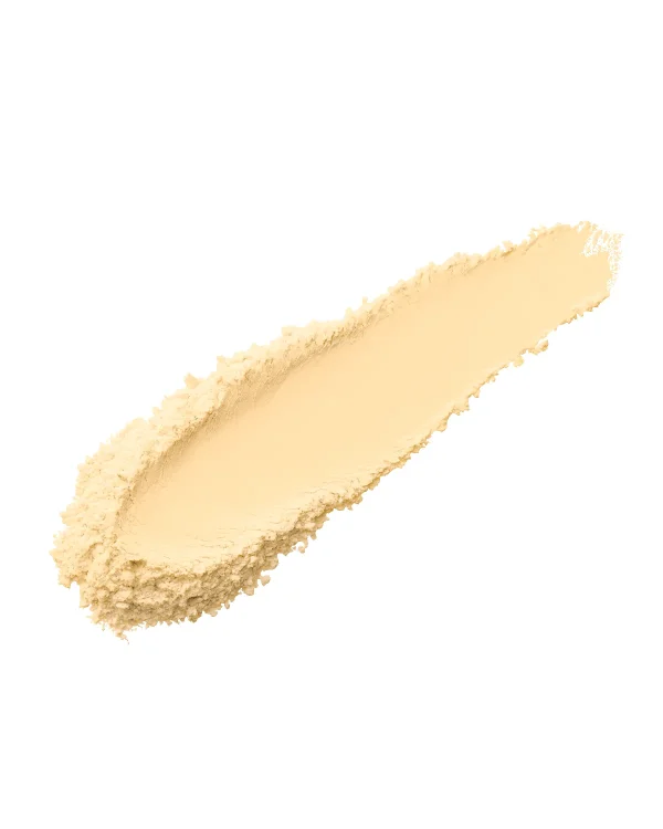 Pro Filt’r Instant Retouch Setting Powder — Butter - Image 2