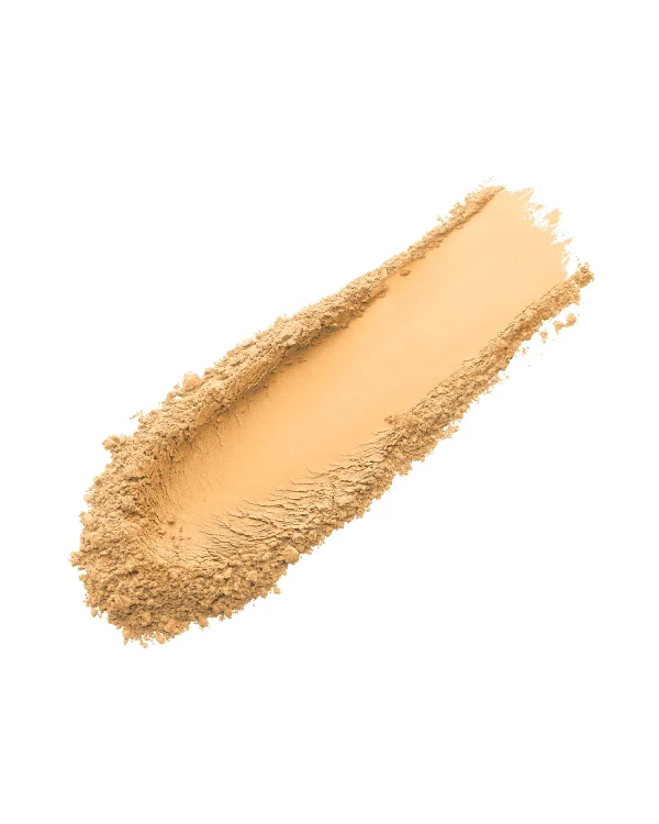 Pro Filt’r Instant Retouch Setting Powder — Banana - Image 2