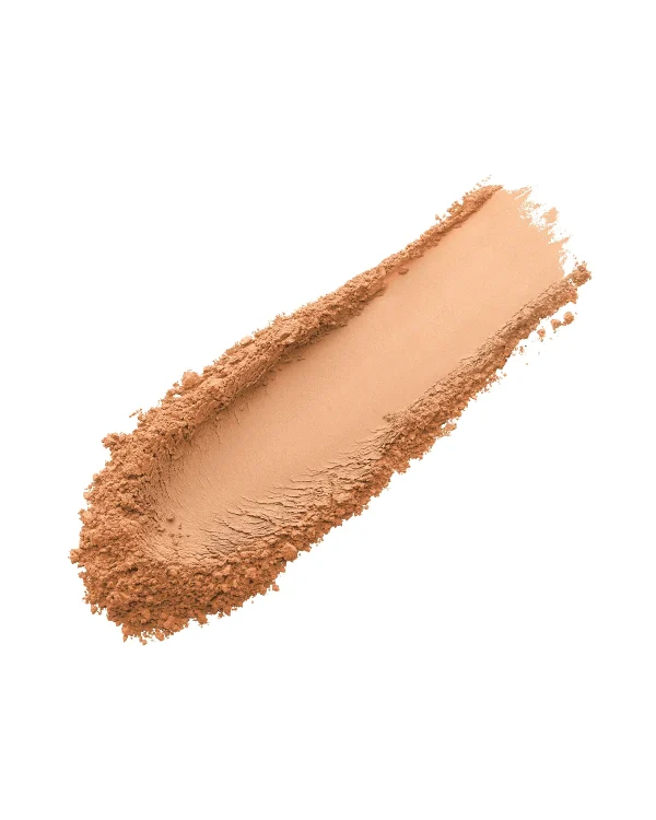 Pro Filt’r Instant Retouch Setting Powder — Cashew - Image 2