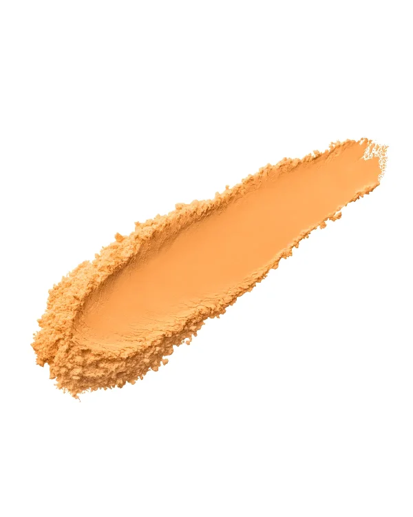 Pro Filt’r Instant Retouch Setting Powder — Honey - Image 2