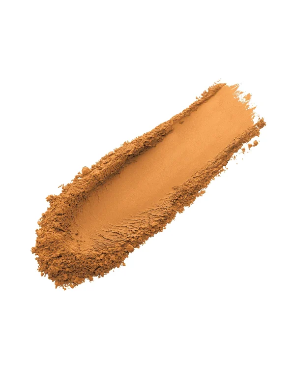 Pro Filt’r Instant Retouch Setting Powder — Hazelnut - Image 2