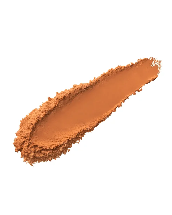Pro Filt’r Instant Retouch Setting Powder — Nutmeg - Image 2