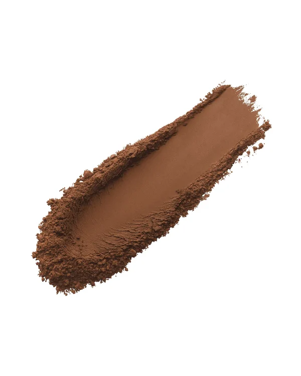 Pro Filt’r Instant Retouch Setting Powder — Coffee - Image 2