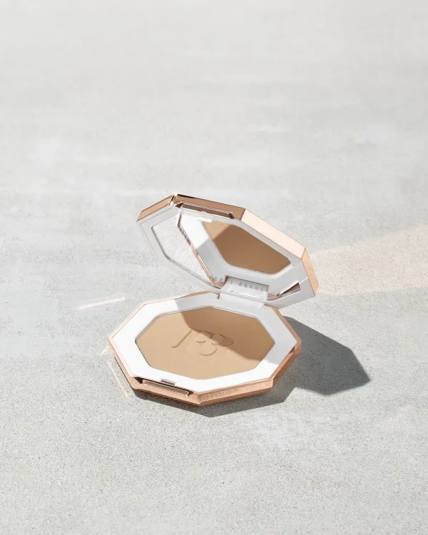 Sun Stalk’r Instant Warmth Bronzer — Inda Sun