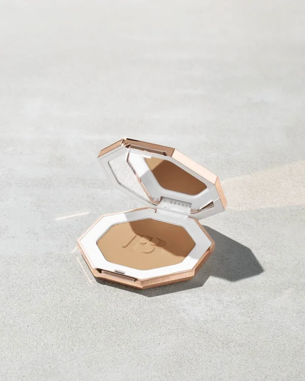 Sun Stalk’r Instant Warmth Bronzer — Shady Biz