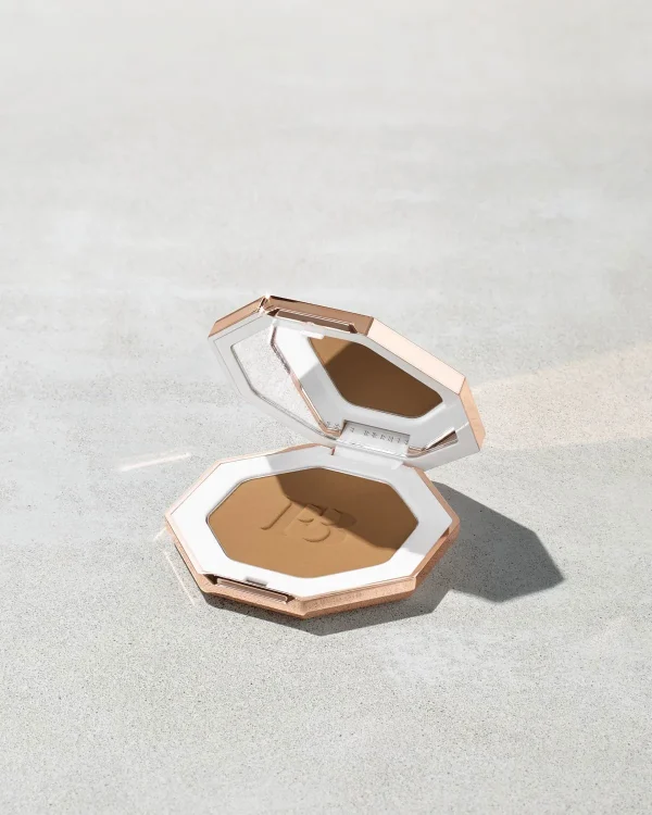 Sun Stalk’r Instant Warmth Bronzer — I$land Ting