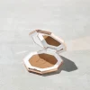 Sun Stalk’r Instant Warmth Bronzer — Bajan Gyal