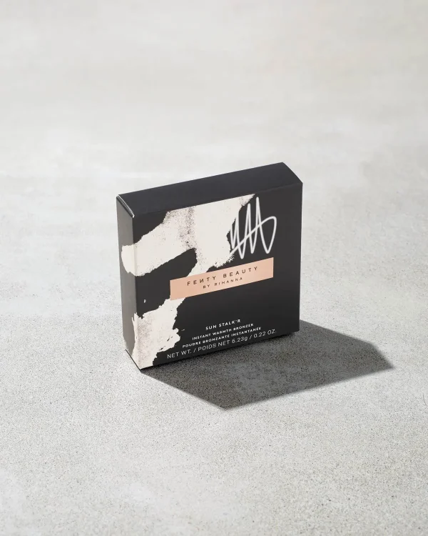 Sun Stalk’r Instant Warmth Bronzer — Bajan Gyal - Image 8